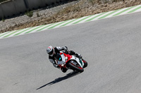 enduro-digital-images;event-digital-images;eventdigitalimages;no-limits-trackdays;park-motor;park-motor-no-limits-trackday;park-motor-photographs;park-motor-trackday-photographs;peter-wileman-photography;racing-digital-images;trackday-digital-images;trackday-photos